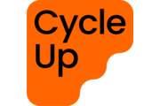 Cycle-Up HUB