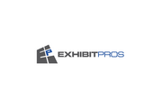 Exhibit Pros