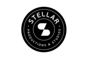 Stellar Productions