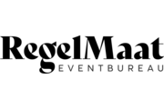 Regelmaat Events