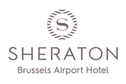 Sheraton Brussels Airport Hotel