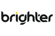 Brighter (part of Clarity Business Travel)