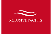 Xclusive Yachts