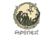 ApeNest