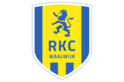 RKC Waalwijk