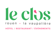 Le Clos de la Vaupalière