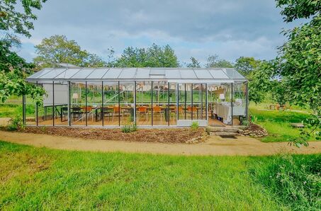 Den Diepen Boomgaard