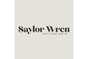 Saylor Wren