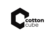 Cotton Cube