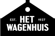 Het Wagenhuis