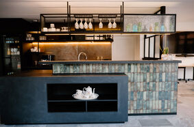 Villa Colette Villa Colette