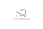 Studio Reizevoort