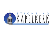 Stichting Kapelkerk Alkmaar