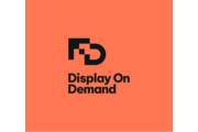 Display On Demand