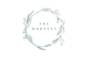 The Harvest