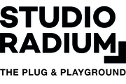 Studio Radium