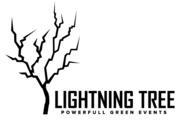 Lightning Tree