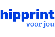 Hipprint Online Drukkerij