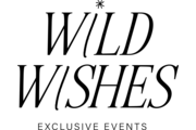 Wild Wishes