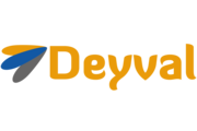 Deyval