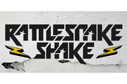 Rattlesnake Shake