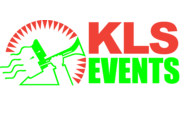 KLS Events