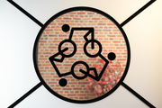 Oplombike