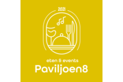 Paviljoen8