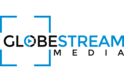 GlobeStream Media LLC