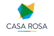 Casa Rosa