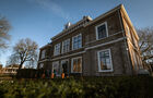 Het Oude Raadhuis