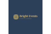 Bright Events