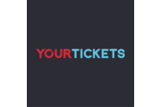 Yourtickets