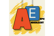 Anderlecht Expo