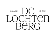 'Smaakhoeve' De Lochtenberg