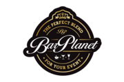 Barplanet