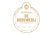 De Brouwerij Erembodegem