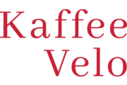 Kaffee Velo