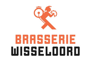 Brasserie Wisseloord