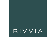 Rivvia