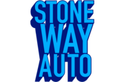 Stone Way Auto