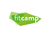 fitcamp GmbH