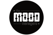 The Mood Managers
