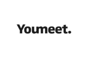 Youmeet