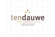 Ten Dauwe Feestzaal & Catering