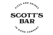 Scott's Bar