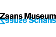 Zaans Museum