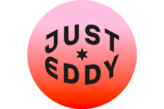 Just Eddy