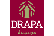 Drapa