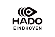 HADO Virtueel Trefbal Eindhoven